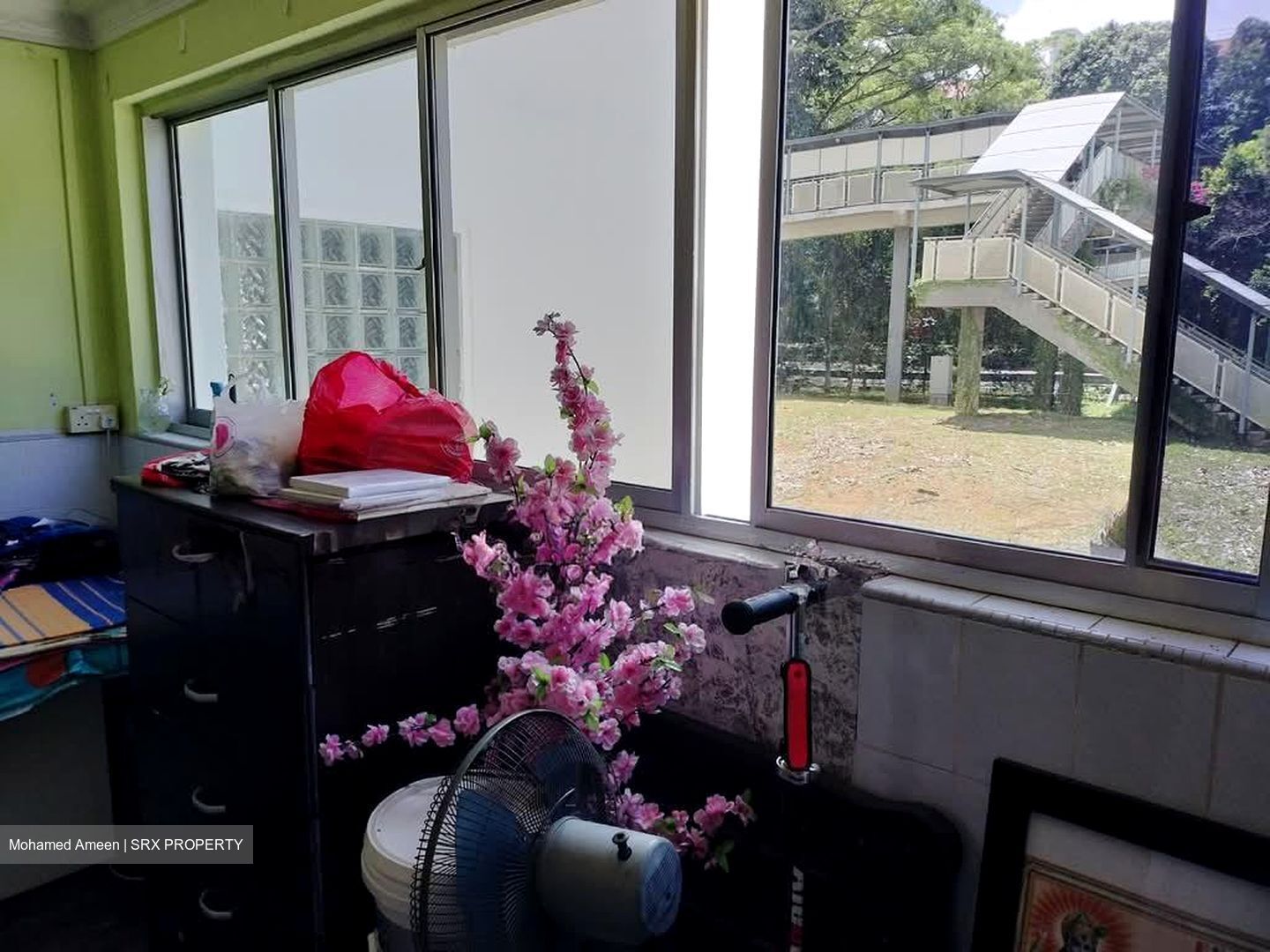 Blk 122 Simei Street 1 (Tampines), HDB 5 Rooms #565851761